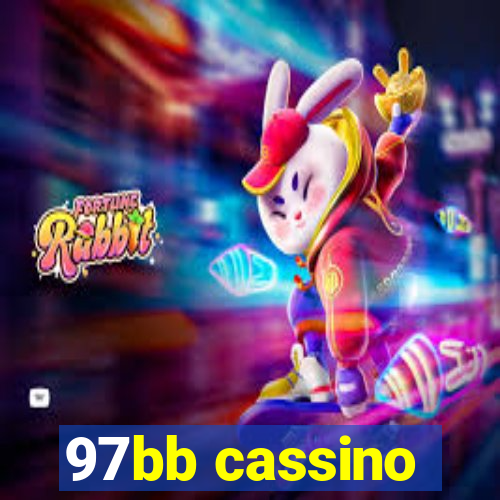 97bb cassino